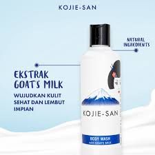  Kojic.san